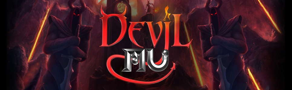 logo.jpg